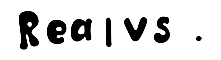 BoB  Free Fonts Download