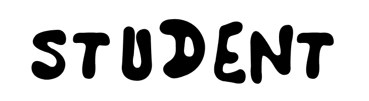 BoB  Free Fonts Download