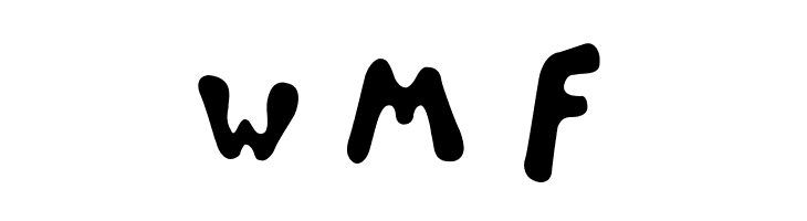 BoB  Free Fonts Download