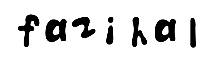 BoB  Free Fonts Download