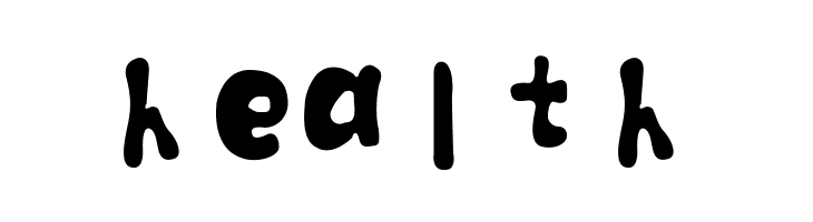 BoB  Free Fonts Download