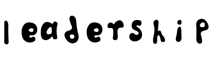 BoB  Free Fonts Download