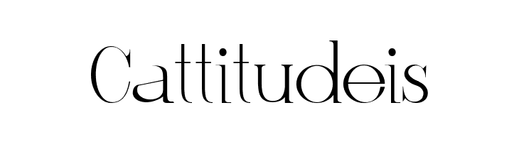 zebrazil  Free Fonts Download