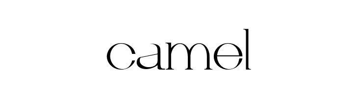 zebrazil  Free Fonts Download