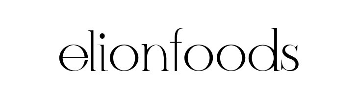 zebrazil  Free Fonts Download