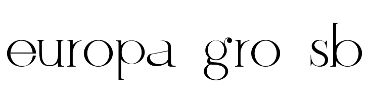 zebrazil  Free Fonts Download