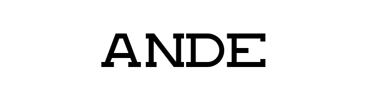 ZVIRO_DEMO1  Free Fonts Download