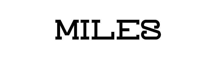 ZVIRO_DEMO1  Free Fonts Download