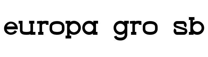 ZVIRO_DEMO1  Free Fonts Download