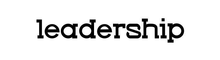 ZVIRO_DEMO1  Free Fonts Download