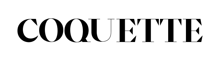 Defgik Serif Regular  Free Fonts Download