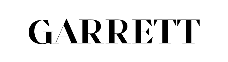 Defgik Serif Regular  Free Fonts Download