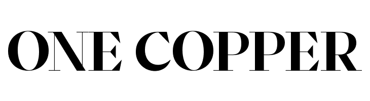 Defgik Serif Regular  Free Fonts Download