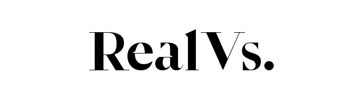 Defgik Serif Regular  Free Fonts Download