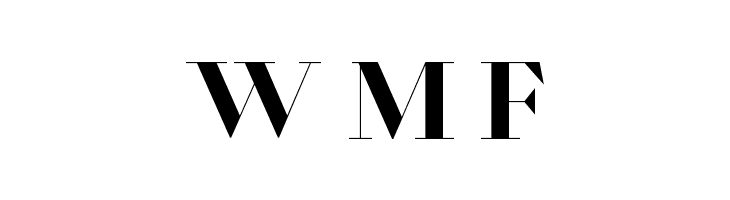 Defgik Serif Regular  Free Fonts Download