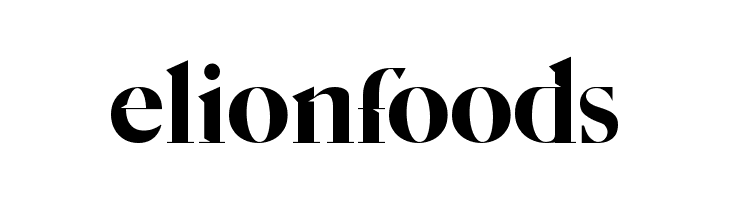 Defgik Serif Regular  Free Fonts Download