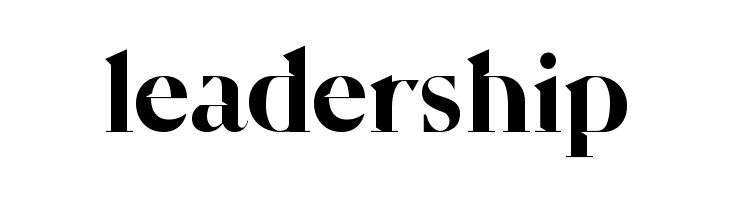 Defgik Serif Regular  Free Fonts Download