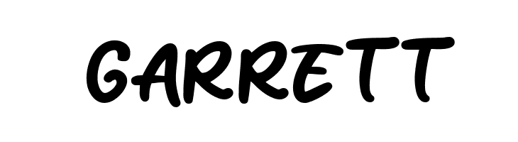 Socake  Free Fonts Download