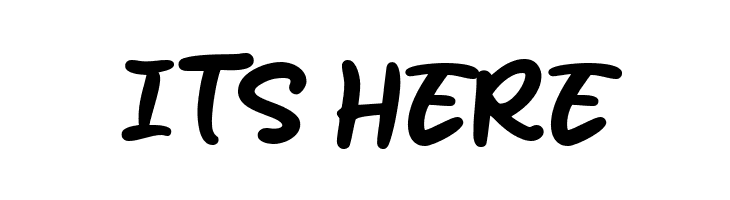 Socake  Free Fonts Download