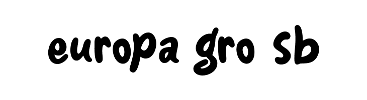 Socake  Free Fonts Download