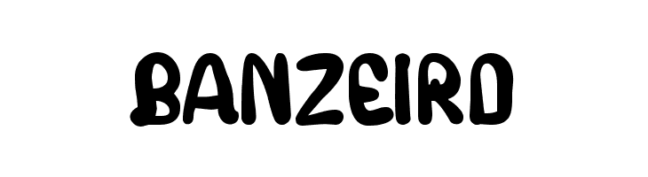 LEMON FREX  Free Fonts Download