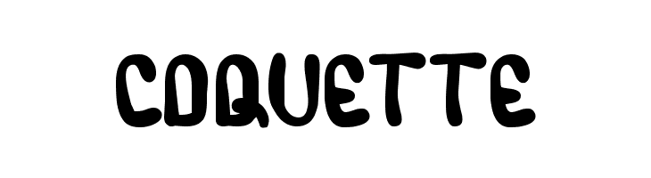 LEMON FREX  Free Fonts Download