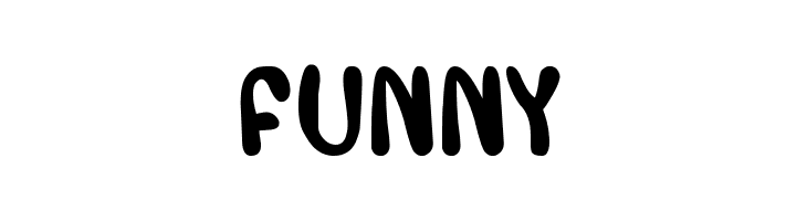 LEMON FREX  Free Fonts Download