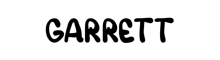 LEMON FREX  Free Fonts Download