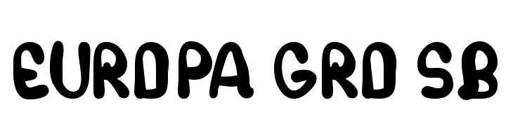 LEMON FREX  Free Fonts Download