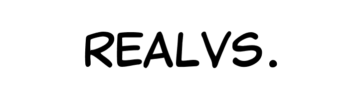 IBS Cartooning  Free Fonts Download