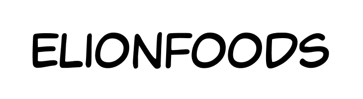 IBS Cartooning  Free Fonts Download
