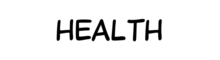 IBS Cartooning  Free Fonts Download