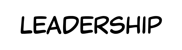 IBS Cartooning  Free Fonts Download