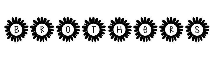 Summer*Child Demo  Free Fonts Download