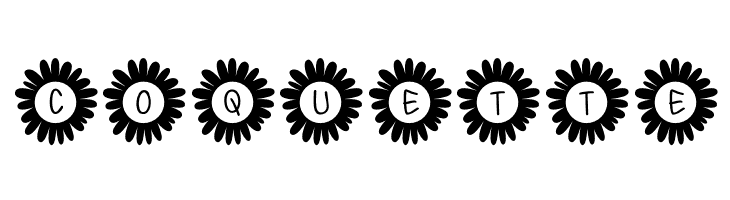 Summer*Child Demo  Free Fonts Download