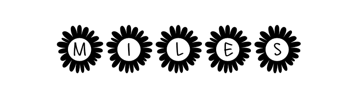 Summer*Child Demo  Free Fonts Download