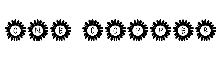 Summer*Child Demo  Free Fonts Download