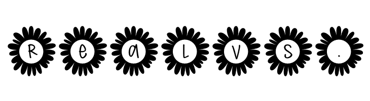 Summer*Child Demo  Free Fonts Download