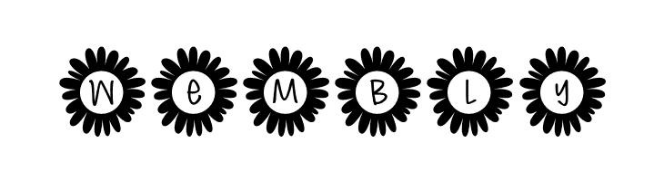 Summer*Child Demo  Free Fonts Download