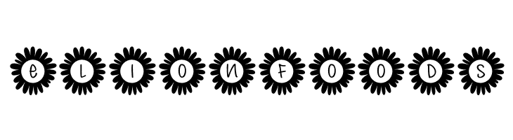 Summer*Child Demo  Free Fonts Download