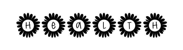 Summer*Child Demo  Free Fonts Download