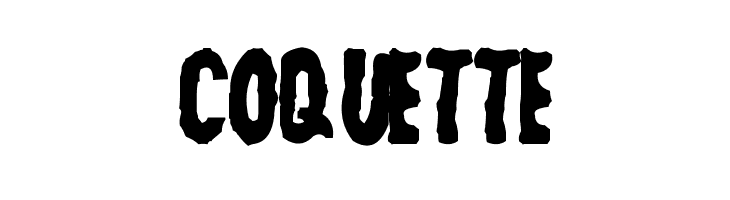 Last Man on Earth  Free Fonts Download