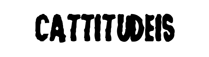 Last Man on Earth  Free Fonts Download