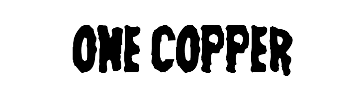 Last Man on Earth  Free Fonts Download