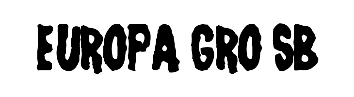 Last Man on Earth  Free Fonts Download