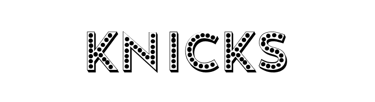 Showgirl Regular  Free Fonts Download