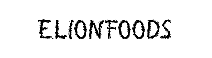 LavaCookiesDEMO-Regular  Free Fonts Download