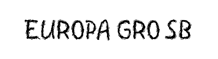 LavaCookiesDEMO-Regular  Free Fonts Download