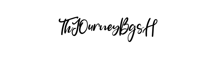 LovingYou  Free Fonts Download