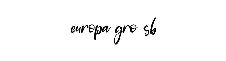 LovingYou  Free Fonts Download